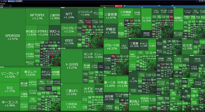  ウクライナ、ロシア領内へ侵攻。